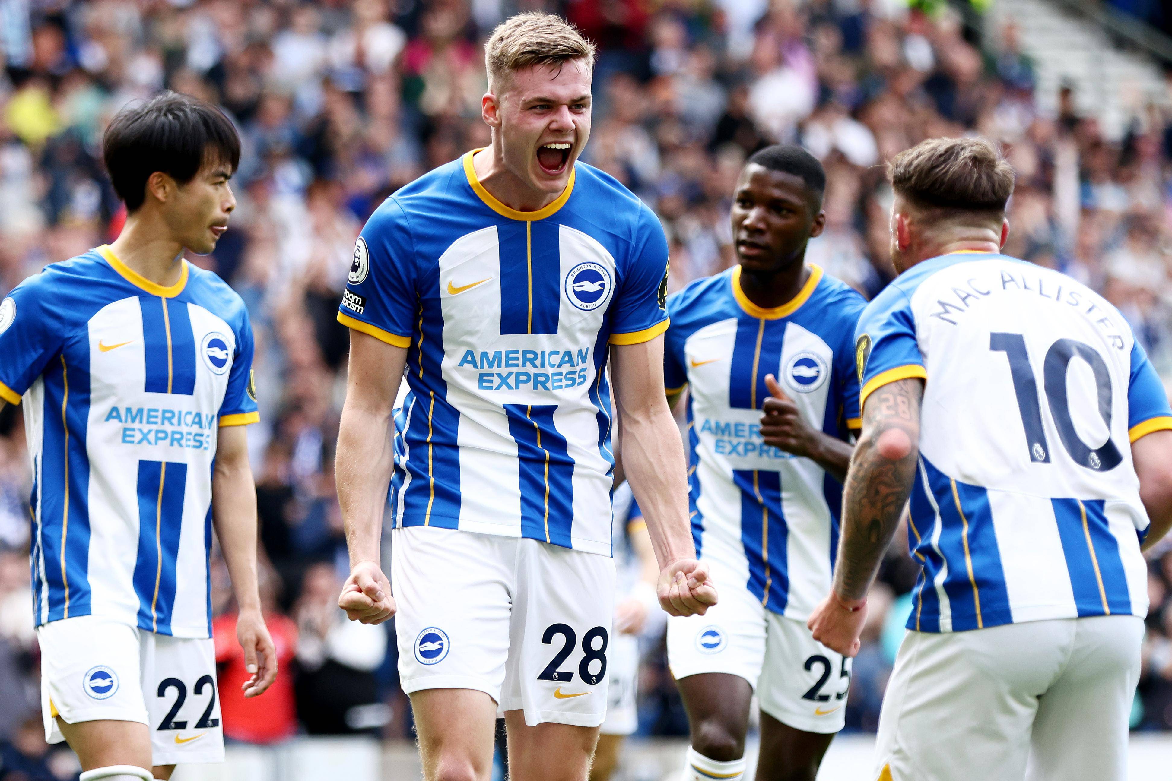 今晚亚特兰大备战英超利物浦围绕全明星赛迎来里程碑，媒体一致点评：窗口期布莱顿调整名单以备NBA季后赛的简单介绍