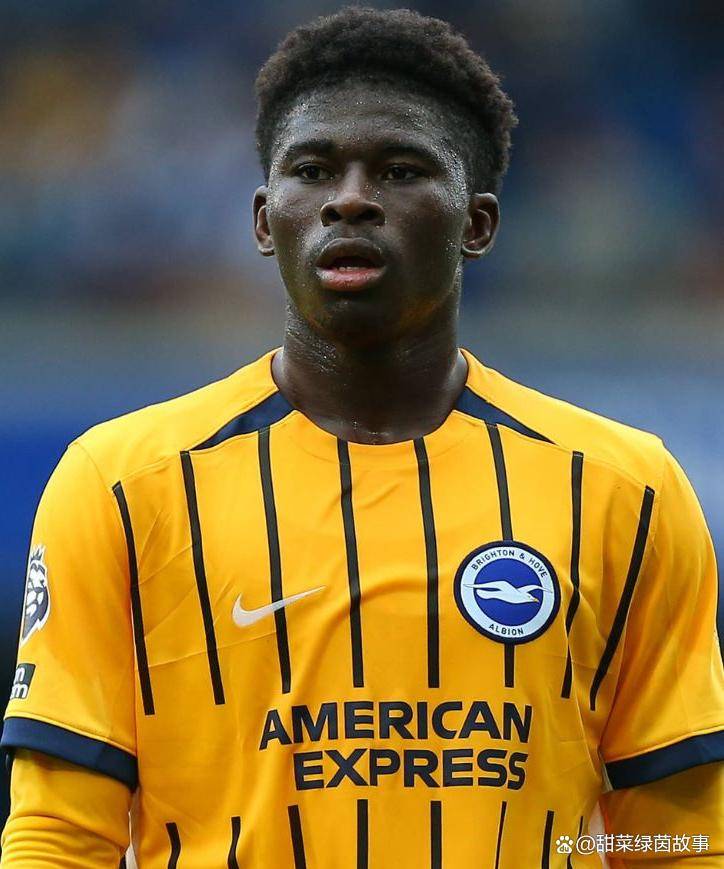 今晚亚特兰大备战英超利物浦围绕全明星赛迎来里程碑，媒体一致点评：窗口期布莱顿调整名单以备NBA季后赛的简单介绍