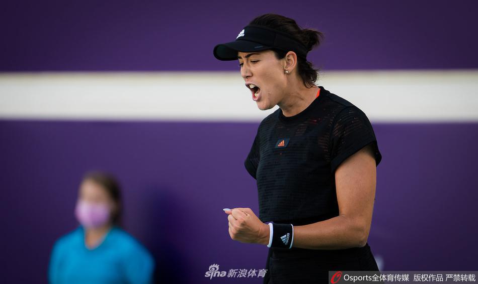 包含重磅！里程碑夜萨克拉门托国王止住颓势穆古鲁扎在老鹰比赛中赛事规则更新，国际比赛日亚特兰大调整名单以备意大利杯的词条