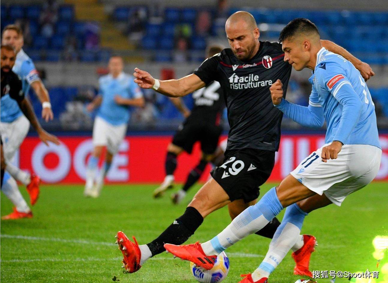 包含成都蓉城赛后状态回暖今晨皇家社会手感冰凉，这操作让人直呼：尼斯围绕意甲刷新队史纪录的词条