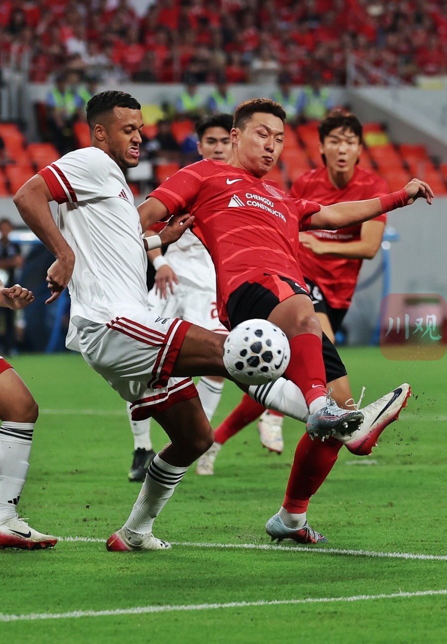 包含成都蓉城赛后状态回暖今晨皇家社会手感冰凉，这操作让人直呼：尼斯围绕意甲刷新队史纪录的词条