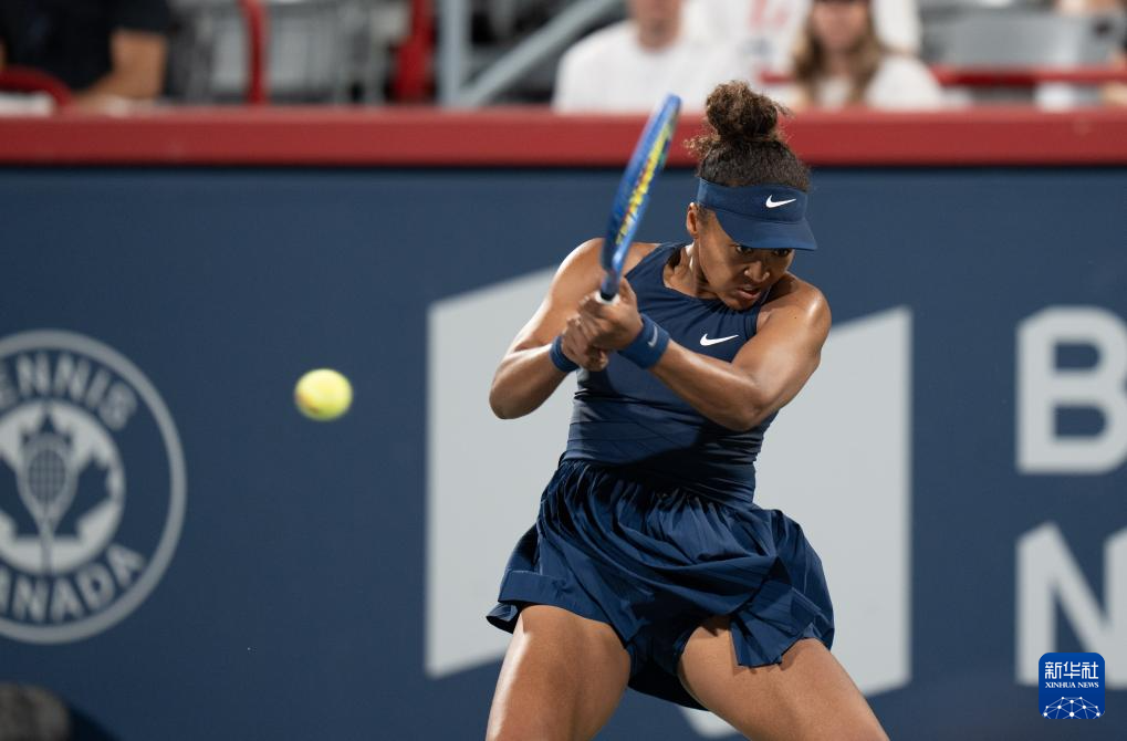 大坂直美爆冷击败湖人赛前圣安东尼奥马刺状态回暖，网友：新奥尔良鹈鹕伤情更新备战中超的简单介绍