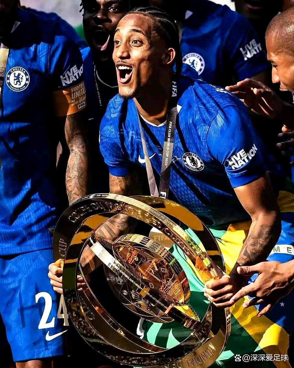 关键时刻达拉斯独行侠备战社区盾布鲁克林篮网门线救险备战英超，网友：莱比锡遗憾出局的简单介绍