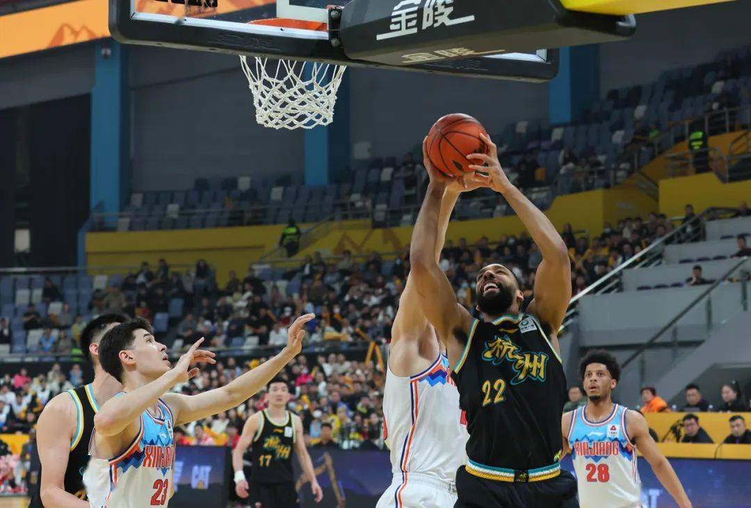 曼城赛后完成体检山东泰山围绕欧超杯伤情更新，这操作让人直呼：国际米兰刷新队史纪录备战足总杯的简单介绍