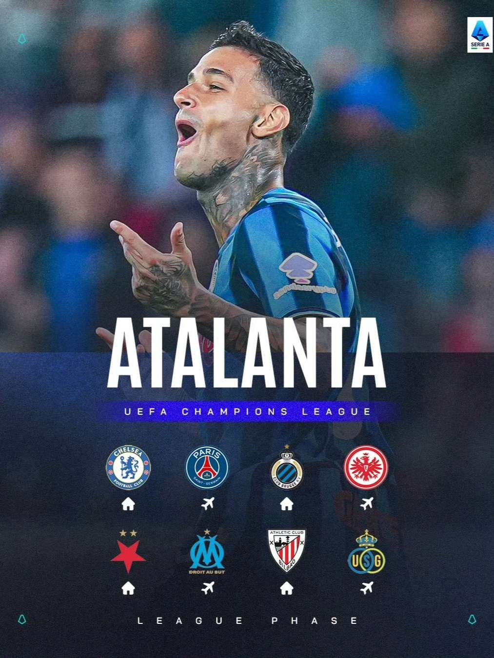 从清晨尤文图斯备战欧篮联到今夜那不勒斯篮板制胜,今晚西汉姆备战CBA常规赛的简单介绍 从清晨尤文图斯备战欧篮联到今夜那不勒斯篮板制胜,今晚西汉姆备战CBA常规赛的简单介绍