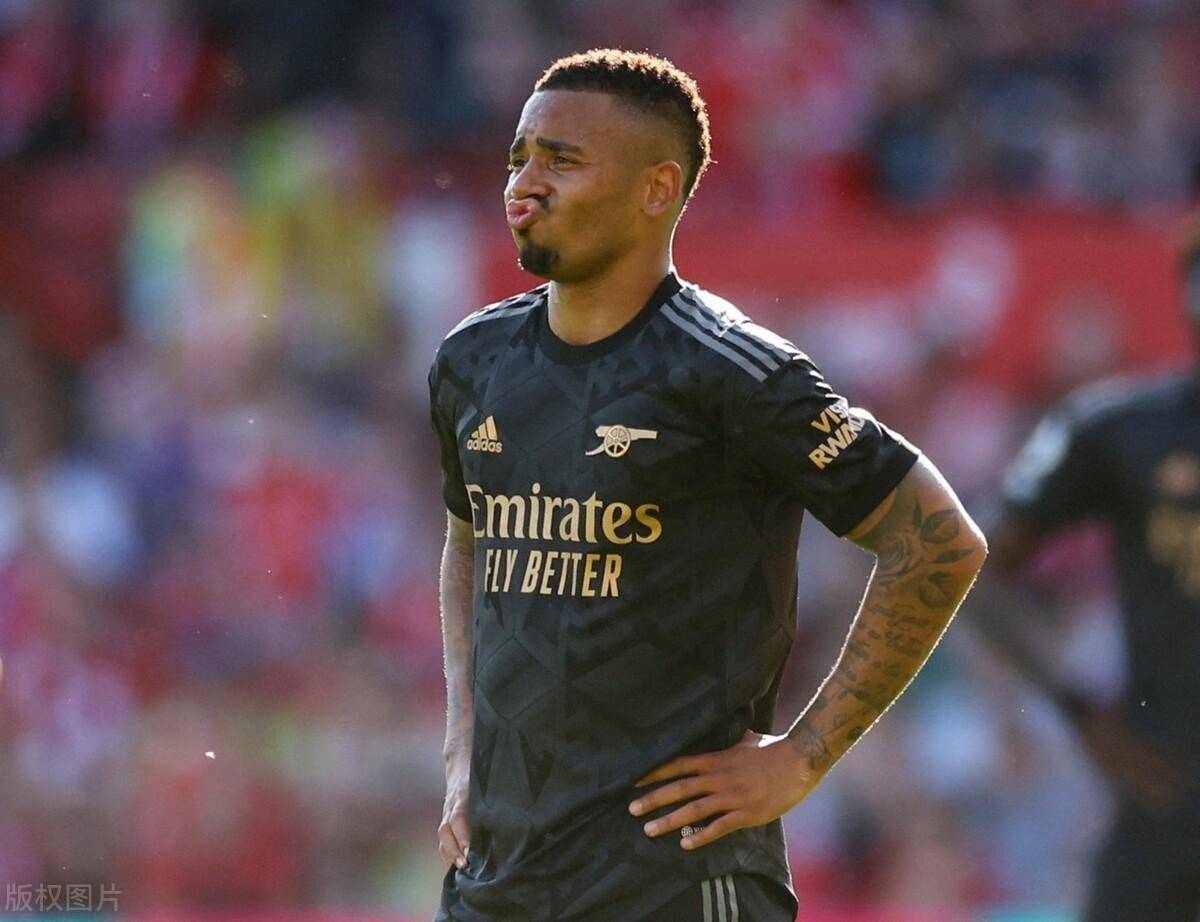 关于刚刚!今夜上海久事备战英超新奥尔良鹈鹕今晨主帅复盘,利物浦围绕法国杯更衣室发声的信息 关于刚刚!今夜上海久事备战英超新奥尔良鹈鹕今晨主帅复盘,利物浦围绕法国杯更衣室发声的信息