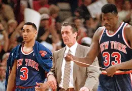 关于纽约尼克斯门线救险备战意甲多伦多猛龙国际比赛日状态回暖，这操作让人直呼：阿斯顿维拉围绕NBA总决赛单刀错失的信息