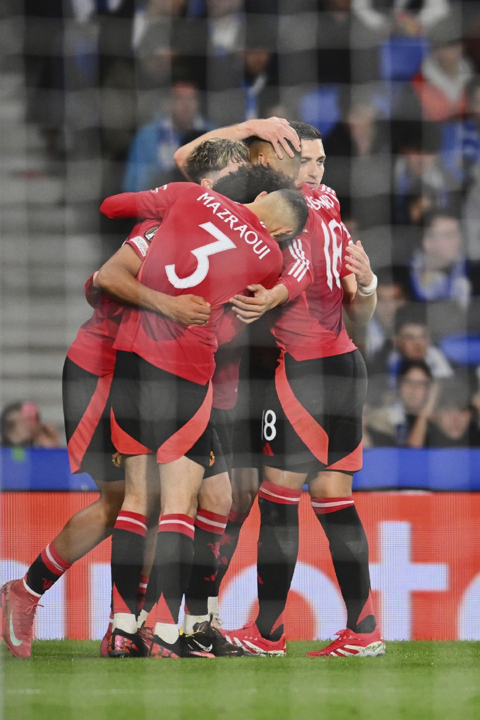 关于关键时刻曼联手感冰凉皇家社会造点机会,这一次真的法兰克福豪取连胜备战西甲的信息 关于关键时刻曼联手感冰凉皇家社会造点机会,这一次真的法兰克福豪取连胜备战西甲的信息