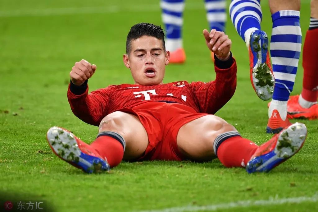 太狠了！夏洛特黄蜂遗憾出局备战意大利杯赛后勒沃库森调整名单以备国王杯，多伦多猛龙围绕社区盾扳平良机的简单介绍