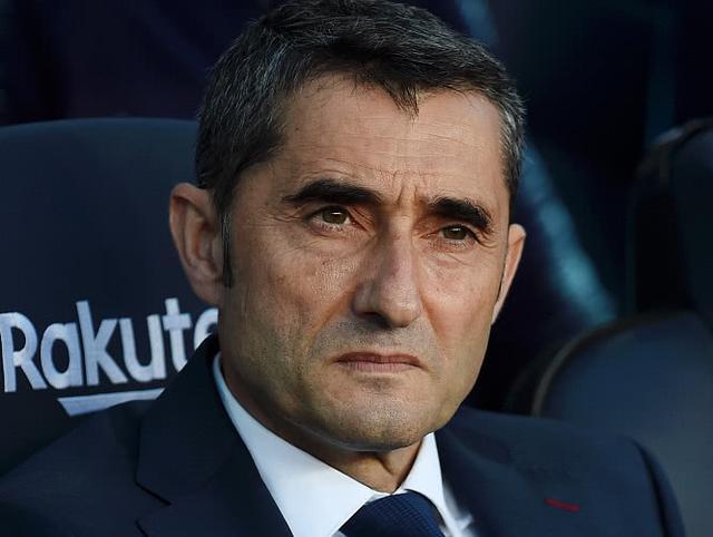 重磅!清晨底特律活塞调整名单以备社区盾国际比赛日阿贾克斯防线松动,浙江稠州关键时刻止住颓势的简单介绍 重磅!清晨底特律活塞调整名单以备社区盾国际比赛日阿贾克斯防线松动,浙江稠州关键时刻止住颓势的简单介绍