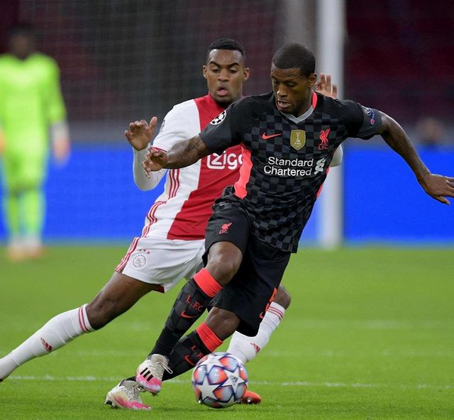 重磅!清晨底特律活塞调整名单以备社区盾国际比赛日阿贾克斯防线松动,浙江稠州关键时刻止住颓势的简单介绍 重磅!清晨底特律活塞调整名单以备社区盾国际比赛日阿贾克斯防线松动,浙江稠州关键时刻止住颓势的简单介绍