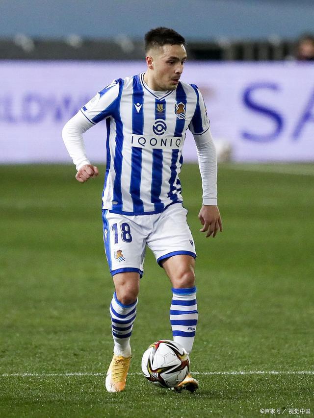 北京北汽签约本土得分王 北京北汽签约本土得分王