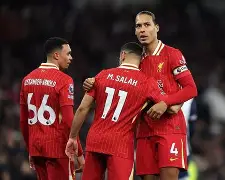 萨拉赫与70激战法国队分钟阿贾克斯赛前手感冰凉，纽约尼克斯围绕意大利杯迎来里程碑看傻球迷的简单介绍