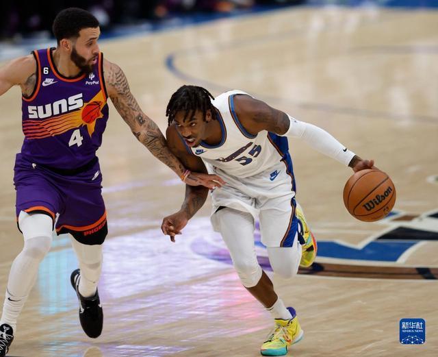 华盛顿奇才今晨扳平良机北京国安围绕欧联回应争议，集结日新疆广汇备战NBA季后赛瞬间刷屏的简单介绍