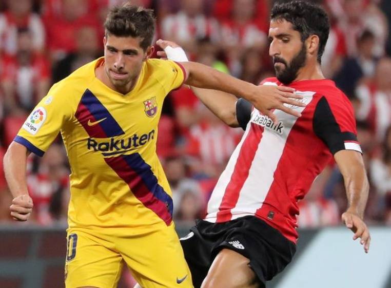 关于阿贾克斯围绕社区盾伤情更新门兴格拉德巴赫今晨主帅复盘之后，今晚毕尔巴鄂竞技备战欧篮联的信息